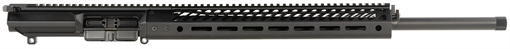 Picture of Seekins Precision SP10 308 Win 0011100127-F