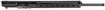 Picture of Seekins Precision SP10 308 Win 0011100129-F