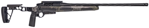 Picture of SEEKINS SLAM 65PRC MNTSHDW 0011340017FMS