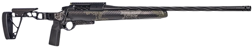 Picture of SEEKINS SLAM 7PRC MNTSHDW 0011340019FMS