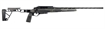 Picture of SEEKINS HAVAK SLAM 308 16 MS 0011340035-F