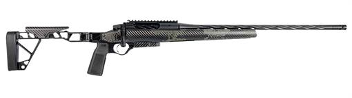 Picture of SEEKINS HAVAK SLAM 308 16 MS 0011340035-F