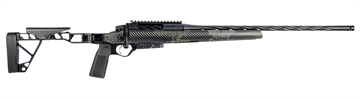 Picture of SEEKINS HAVAK SLAM 308 16 MS 0011340035-F