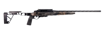 Picture of SEEKINS HAVAK SLAM 65PRC 20 WS 0011340037-F