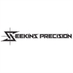 Picture of SEEKINS HAVAK SLAM 65PRC 20 MS 0011340039-F