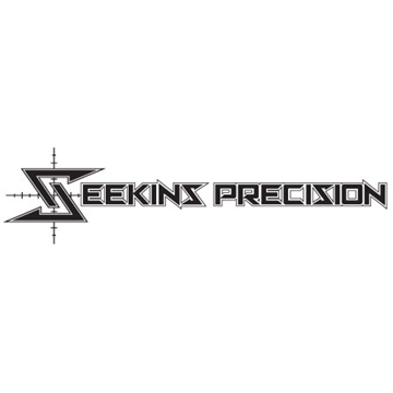 Picture of SEEKINS HAVAK SLAM 65PRC 20 MS 0011340039-F