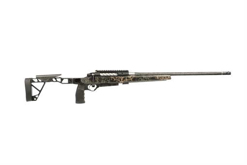Picture of SEEKINS HAVAK SLAM 7PRC 22 WS 0011340041-F