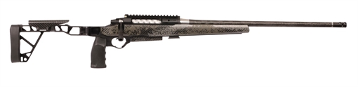 Picture of SEEKINS HAVAK SLAM 7PRC 22 MS 0011340043-F