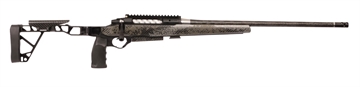Picture of SEEKINS HAVAK SLAM 7PRC 22 MS 0011340043-F
