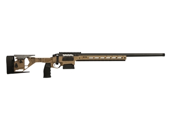 Picture of SEEKINS HAVAK HIT PRO M3 6CRD 24 FDE 0011710185-F