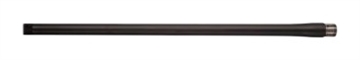 Picture of SEEKINS 10120083F AR15/NX15/DMR BARREL  18"