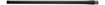 Picture of SEEKINS 10160001F AR10/SP10 BARREL 308   18"