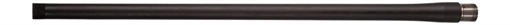 Picture of SEEKINS 10160001F AR10/SP10 BARREL 308   18"