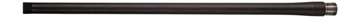 Picture of SEEKINS 10160001F AR10/SP10 BARREL 308   18"