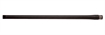 Picture of SEEKINS 10160045F HAVAK HIT BARREL M2 6.5   24"