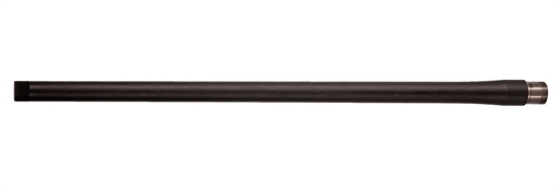 Picture of SEEKINS 10160045F HAVAK HIT BARREL M2 6.5   24"