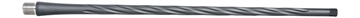 Picture of SEEKINS 10160117F HAVAK PH3 BARRELS 6.5CRD 24" ST