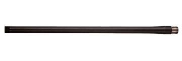 Picture of SEEKINS 10160155F HAVAK EL M3 BARREL 7PRC   22" CF