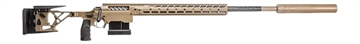 Picture of SEEKINS 10160203F SIC LARGE TENON BARREL 338LAPUA