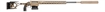 Picture of SEEKINS 10160207F SIC LARGE TENON BARREL 300PRC