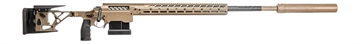 Picture of SEEKINS 10160207F SIC LARGE TENON BARREL 300PRC