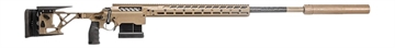 Picture of SEEKINS 10160209F SIC LARGE TENON BARREL 300WM