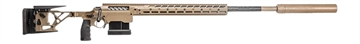 Picture of SEEKINS 10160211F SIC LARGE TENON BARREL 308