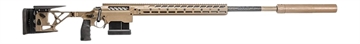 Picture of SEEKINS 10160213F SIC LARGE TENON BARREL 65CRD