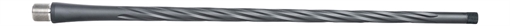 Picture of SEEKINS 10160215F HAVAK PH3 BARRELS 22CRD  24" ST