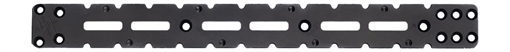 Picture of SEEKINS 10560123F SP10/DMR ARCA RAIL