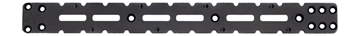 Picture of SEEKINS 10560123F SP10/DMR ARCA RAIL