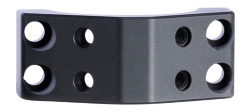 Picture of SEEKINS 10650144F X CAP RING CAP   35MM 8X CAP