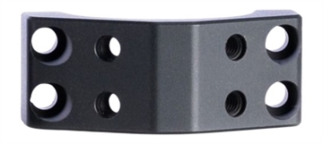 Picture of SEEKINS 10650152F X CAP RING CAP   35MM 4X CAP