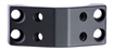 Picture of SEEKINS 10650154F X CAP RING CAP   36MM 4X CAP