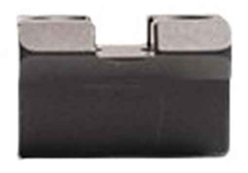 Picture of SEEKINS 10650178F HIT MOUNT-1 SLOT PIC RAIL STD
