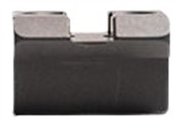 Picture of SEEKINS 10650178F HIT MOUNT-1 SLOT PIC RAIL STD