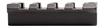 Picture of SEEKINS 10650180F HIT MOUNT-4 SLOT PIC RAIL