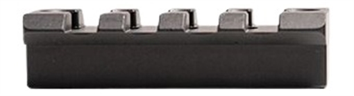 Picture of SEEKINS 10650180F HIT MOUNT-4 SLOT PIC RAIL