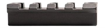 Picture of SEEKINS 10650180F HIT MOUNT-4 SLOT PIC RAIL
