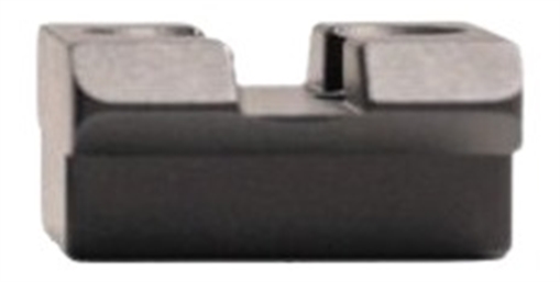Picture of SEEKINS 10650182F HIT MOUNT-1 SLOT PIC RAIL SHORT
