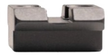 Picture of SEEKINS 10650182F HIT MOUNT-1 SLOT PIC RAIL SHORT