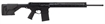 Picture of SEEKINS 11320013F SP10 6CRD 22" BLK