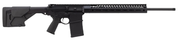 Picture of SEEKINS 11320013F SP10 6CRD 22" BLK
