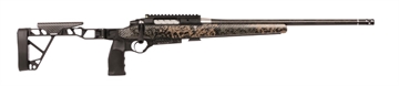Picture of Seekins Precision Havak SLAM m3 0011340053-F 11340053F