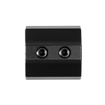 Picture of SEEKINS 11510087F .875 DIA GAS BLOCK