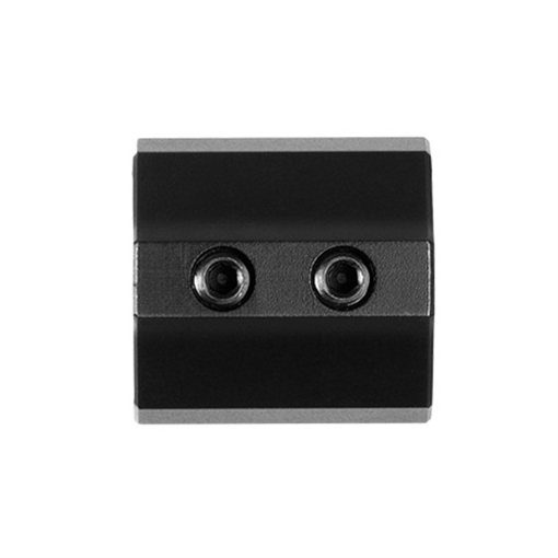 Picture of SEEKINS 11510087F SP223 GEN2 LOWER W/AMBI CONTROLS