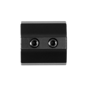 Picture of SEEKINS 11510087F SP223 GEN2 LOWER W/AMBI CONTROLS