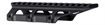 Picture of SEEKINS 11700141F SIC SHORT NIGHT VISION RAIL