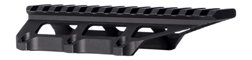 Picture of SEEKINS 11700141F SIC SHORT NIGHT VISION RAIL