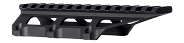 Picture of SEEKINS 11700141F SIC SHORT NIGHT VISION RAIL
